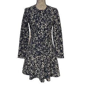 NWT Tory Burch Dress SP